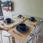 Modern Condo Near The Beach - Nv531