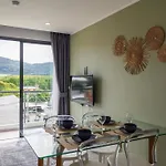 Modern Condo Near The Beach - Nv531
