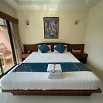 One World One Home Patong 1