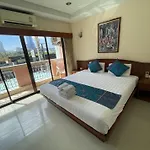 One World One Home Patong 1