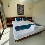 One World One Home Patong 1