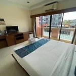 One World One Home Patong 1