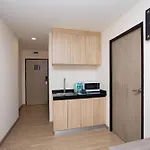 Icheck Inn Darisa Patong