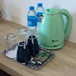 Icheck Inn Darisa Patong