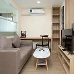 Icheck Inn Darisa Patong