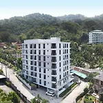 Icheck Inn Darisa Patong