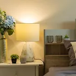 100M To Beach Nicest Apartment In The Title C123