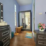 Andaman Homestay Villa At Rawai