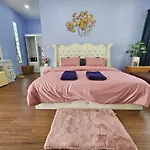 Andaman Homestay Villa At Rawai