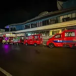 The Viva Patong