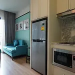 Dlux Condominium Chalong Phuket