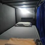 3Plus1 Hostel