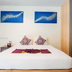 De Palm Poolvilla Phuket
