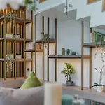 Panora Villa By Villacarte