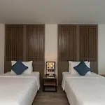 Bella Nara Phuket Naiyang Beach