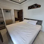 Yuya\'S Sweet Condo Suite