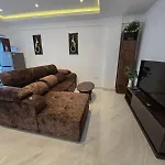 Yuya\'S Sweet Condo Suite