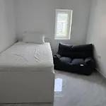 Yuya\'S Sweet Condo Suite