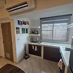Yuya\'S Sweet Condo Suite
