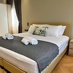 Naka Central Happy Home In Phuket City