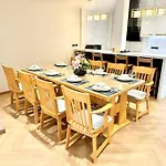 Naka Central Happy Home In Phuket City