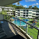 Sea View Cozy Two Bedroom Apartment - 130Sqm - Karon Beach Walking Distance To The Beach! 700M 15Minutes