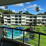 Sea View Cozy Two Bedroom Apartment - 130Sqm - Karon Beach Walking Distance To The Beach! 700M 15Minutes