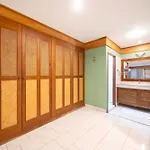 Unique Style 3Br Apartment In Gated Residence Bougainvillea 216, Kata
