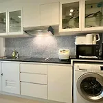 The Amazing Comfortable 2Brs 2Kms Walking Patong