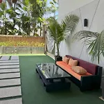 Peaceful Rawai Studio With Washer By Lofty
