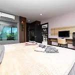 The Regent Bangtao 2 Bedroom Apartment
