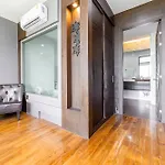 The Regent Bangtao 2 Bedroom Apartment