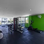 The Regent Bangtao 2 Bedroom Apartment