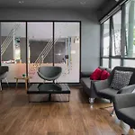 Fully Renovated Apartment In Boat Avenue, Bangtao