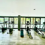 Entire Cozy Condo In Bangtao, Phuket Hosted By Ann