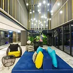 Deck Condo Private Apartment By Lofty