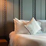 Luxury Suite Of 70 Sqm In Rawai Beach