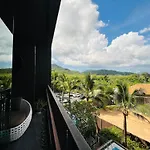 Luxury Suite Of 70 Sqm In Rawai Beach