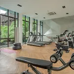 Luxury Suite Of 70 Sqm In Rawai Beach