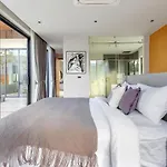 Serendipity 3 Bedroom Pool Villa