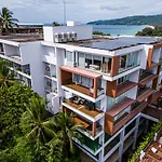 Q Kata Residence
