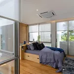 The Residence By Andaman Villa
