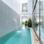 The Residence By Andaman Villa