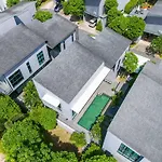 Laguna 3卧现代别墅