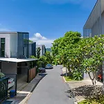 Laguna 3卧现代别墅