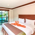 Kata Noi Bay Inn
