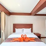 Kata Noi Bay Inn