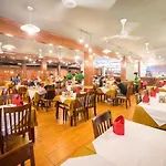 Kata Noi Bay Inn