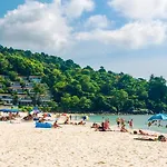 Kata Noi Bay Inn