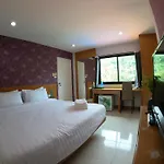 Coco Mountain View Guest House Hotel